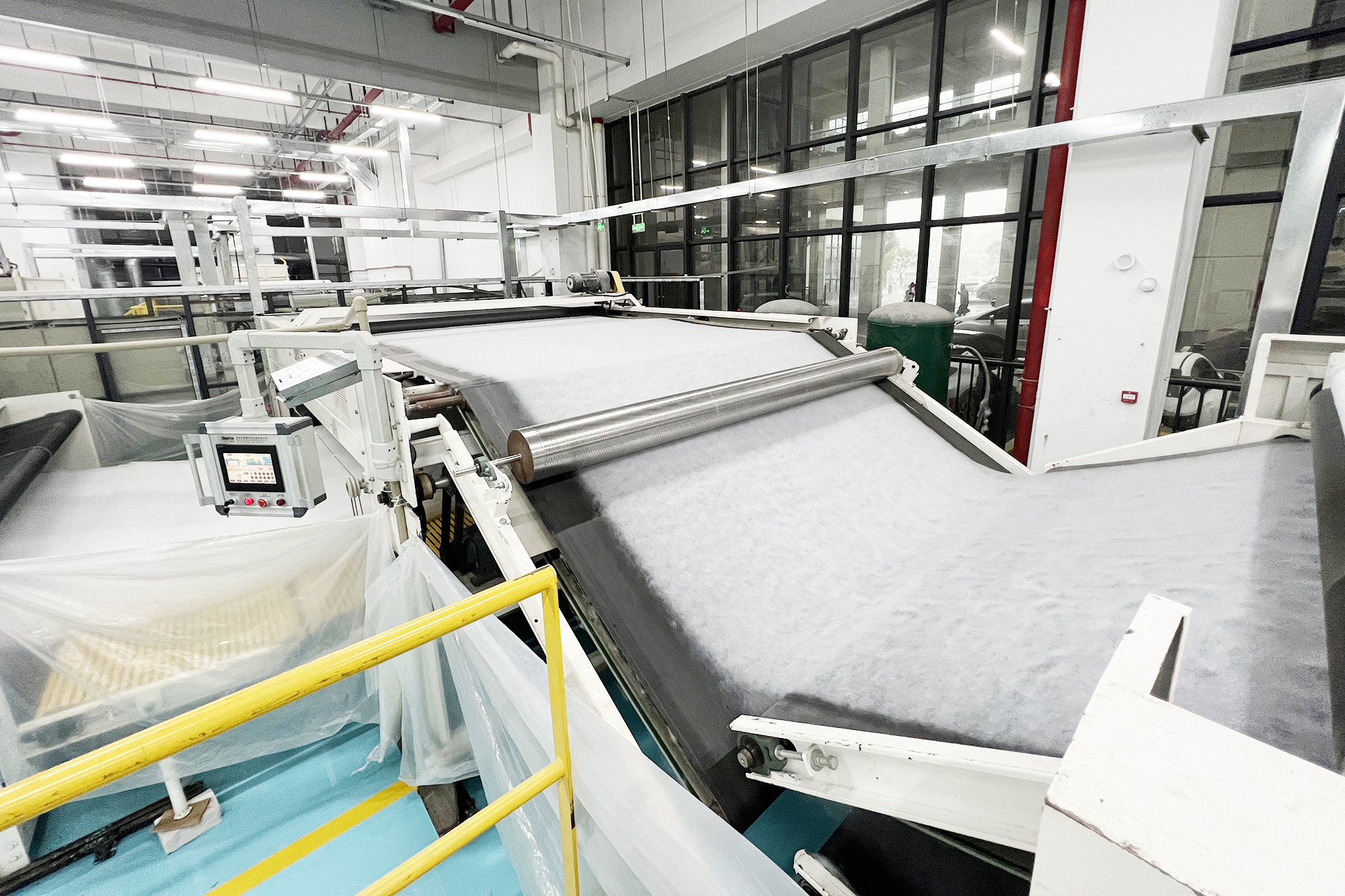 服裝廠(chǎng)家